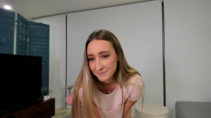 Lularose6
