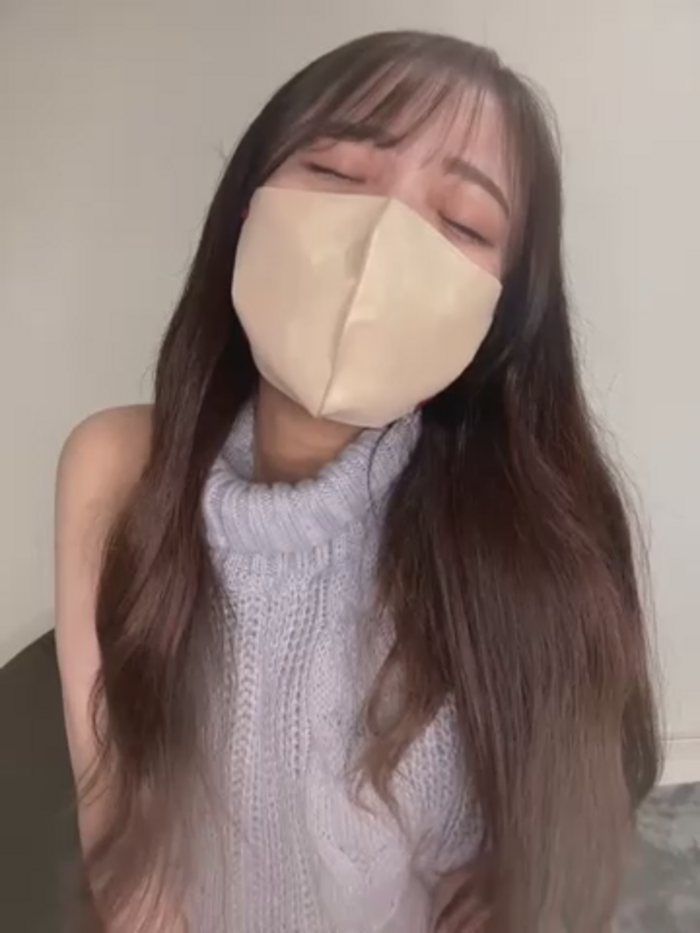 Maaya2523