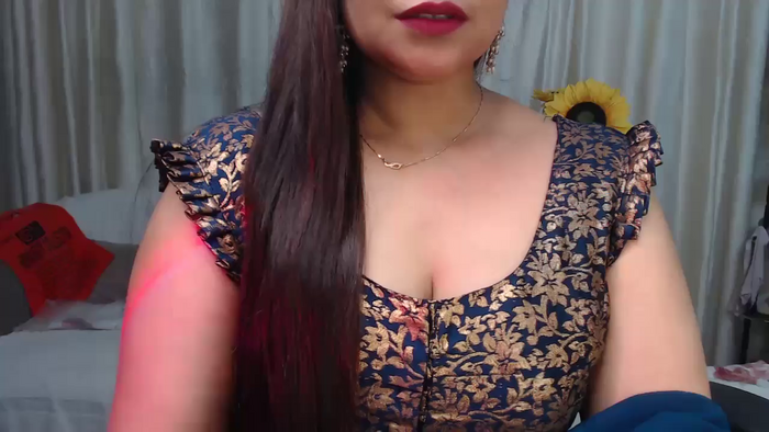 Mahimagic_doll