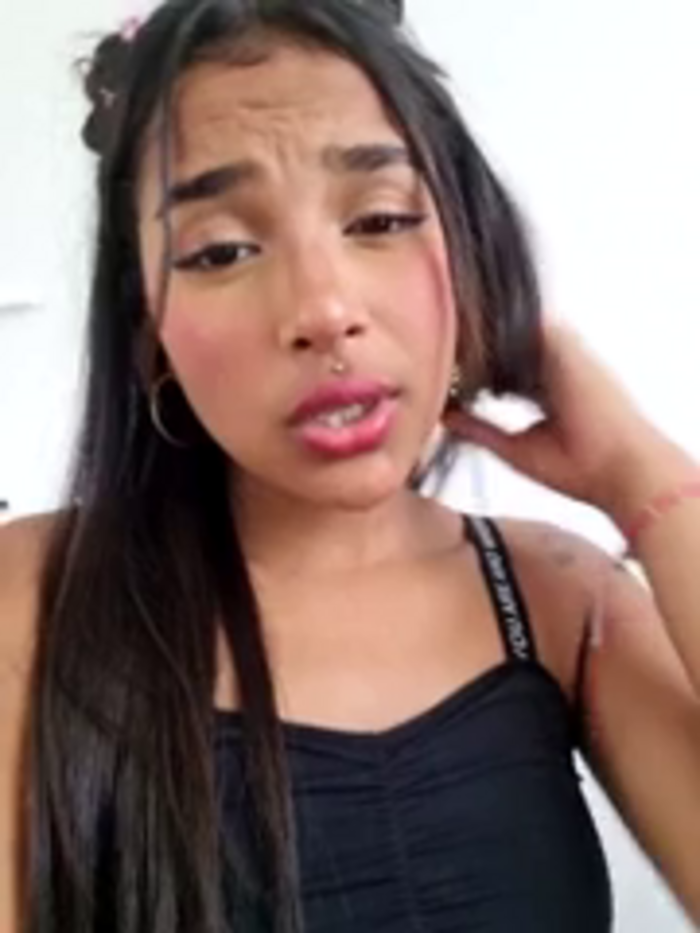 Mariangel_11