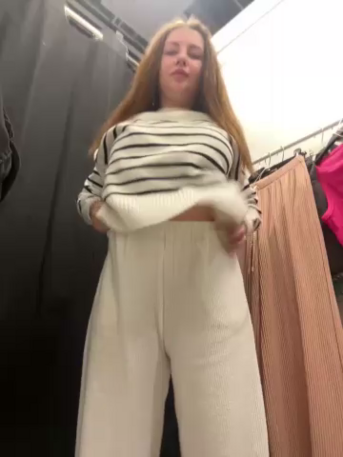 MayaMystic