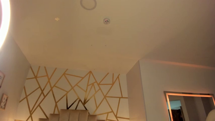 MiaAdams21