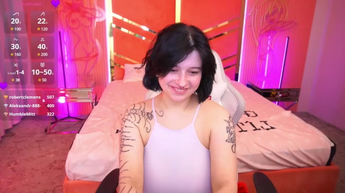 Miki_Kivi