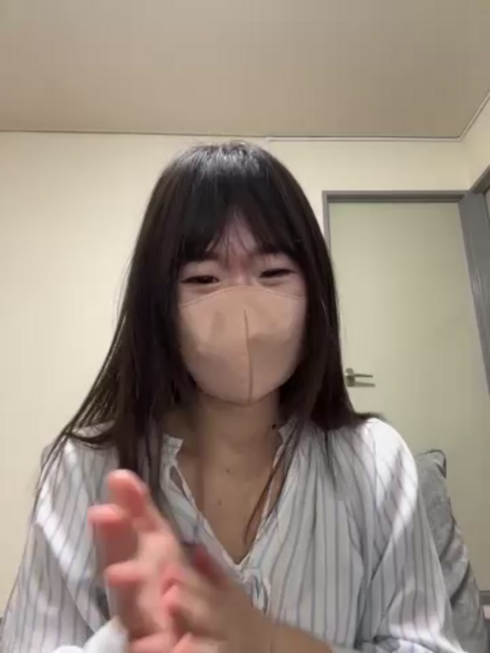 Miku-ooo