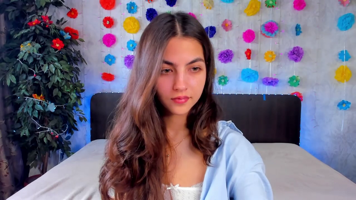 Milana_Crystal_