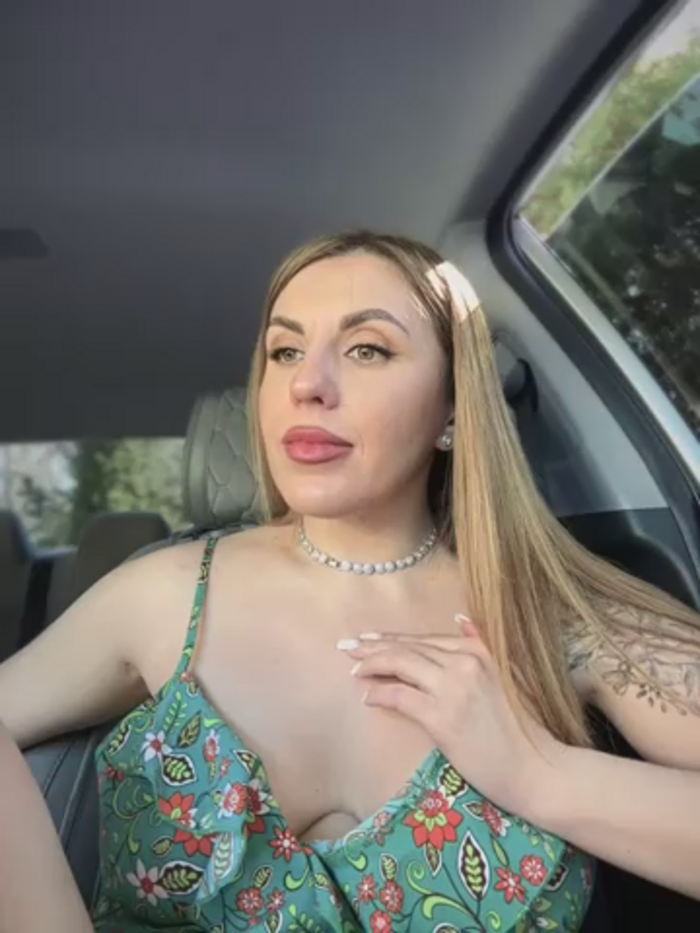 MilfNextDoor20