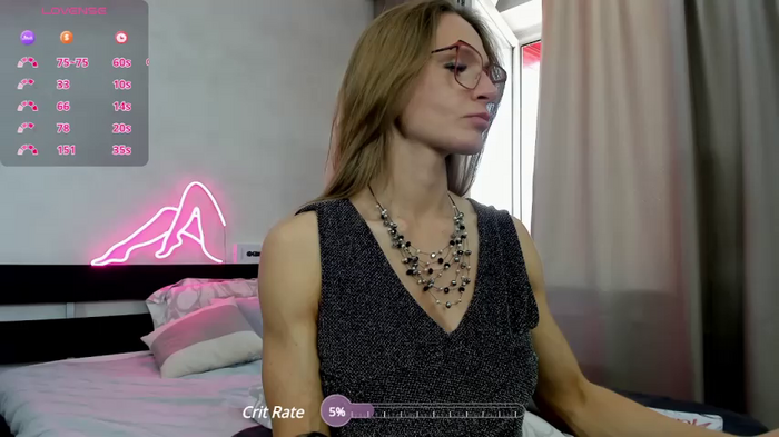 Milf_Tea