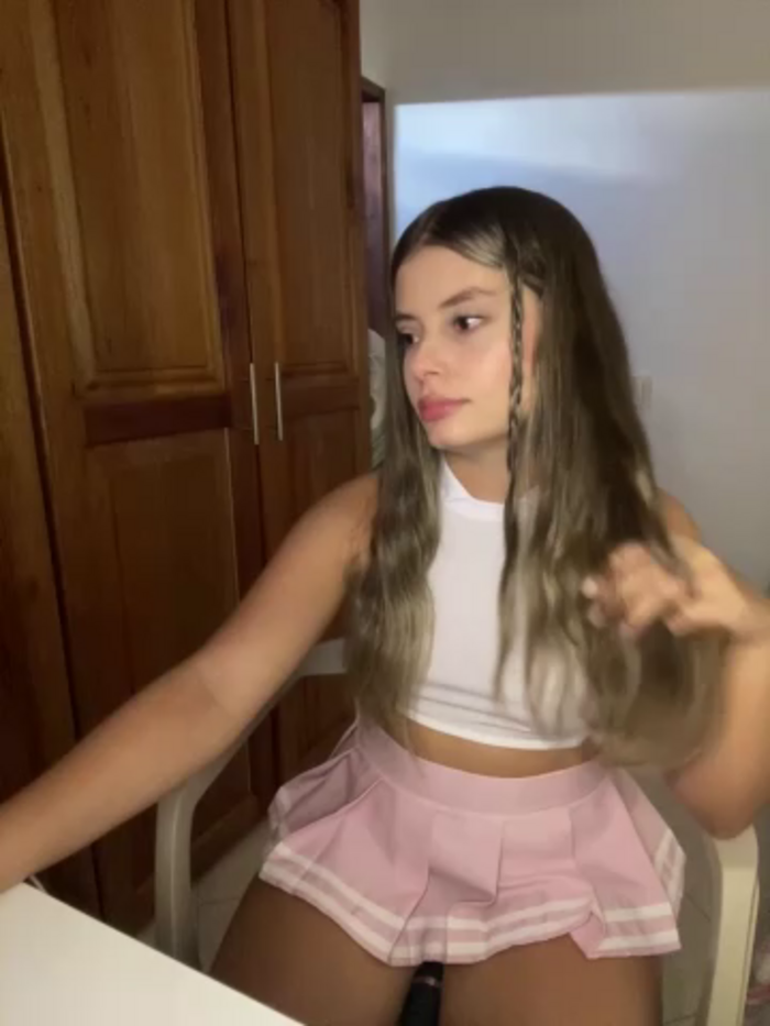 Miss_valeriaa