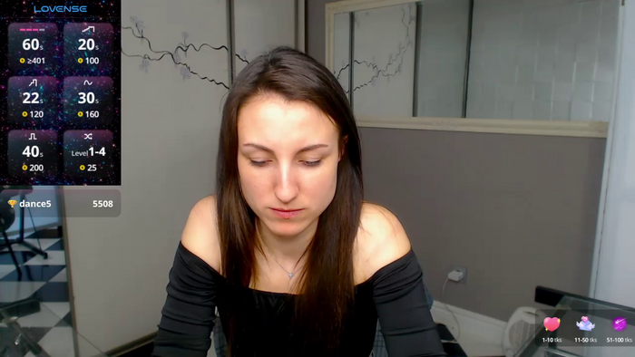 Missis_Sofiia
