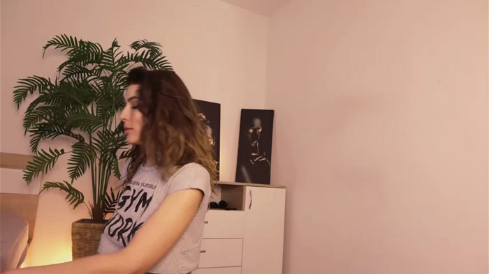 Misslullu