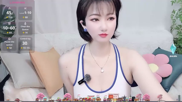 Mist_lili