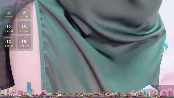 Mist_lili