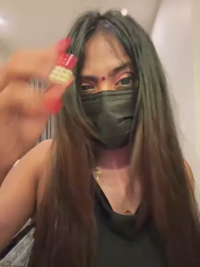 MonalisaDono18