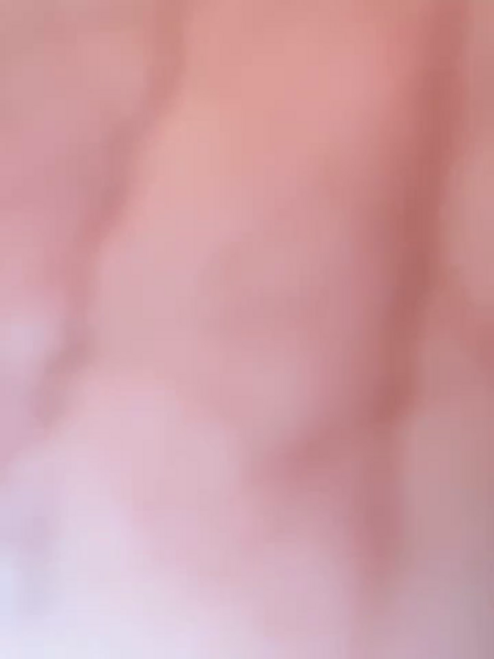 Nabi_squirt