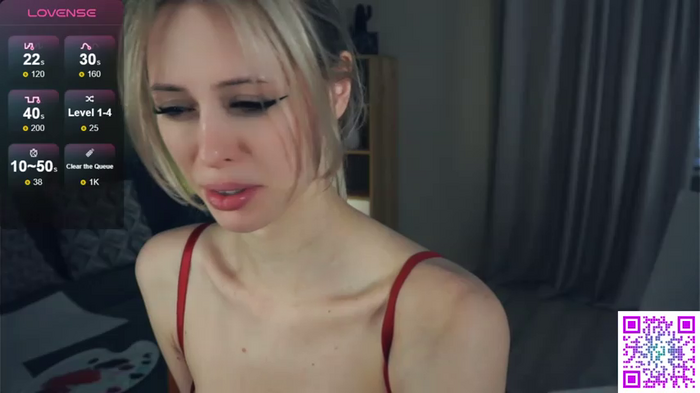 NellyCarroll