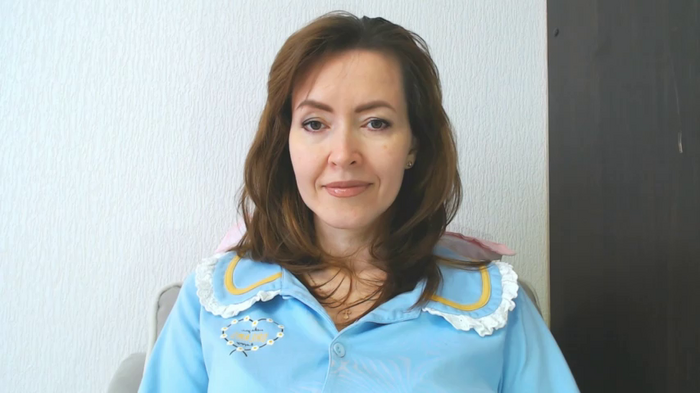 NicoleEunice87