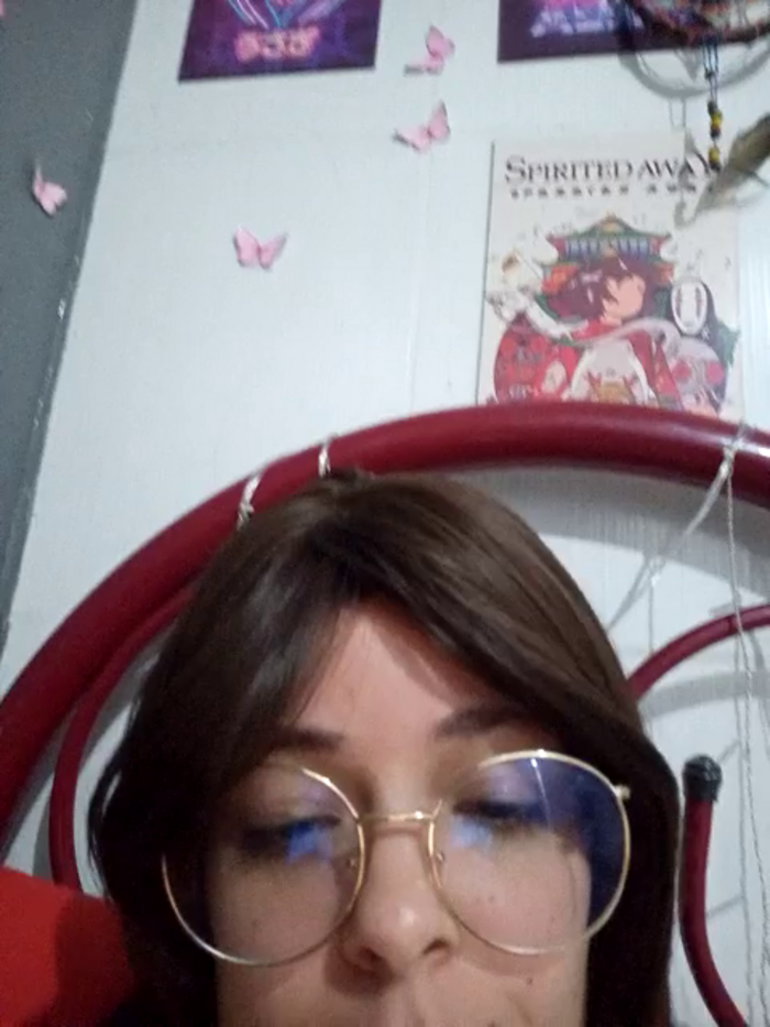 NinaSweet2