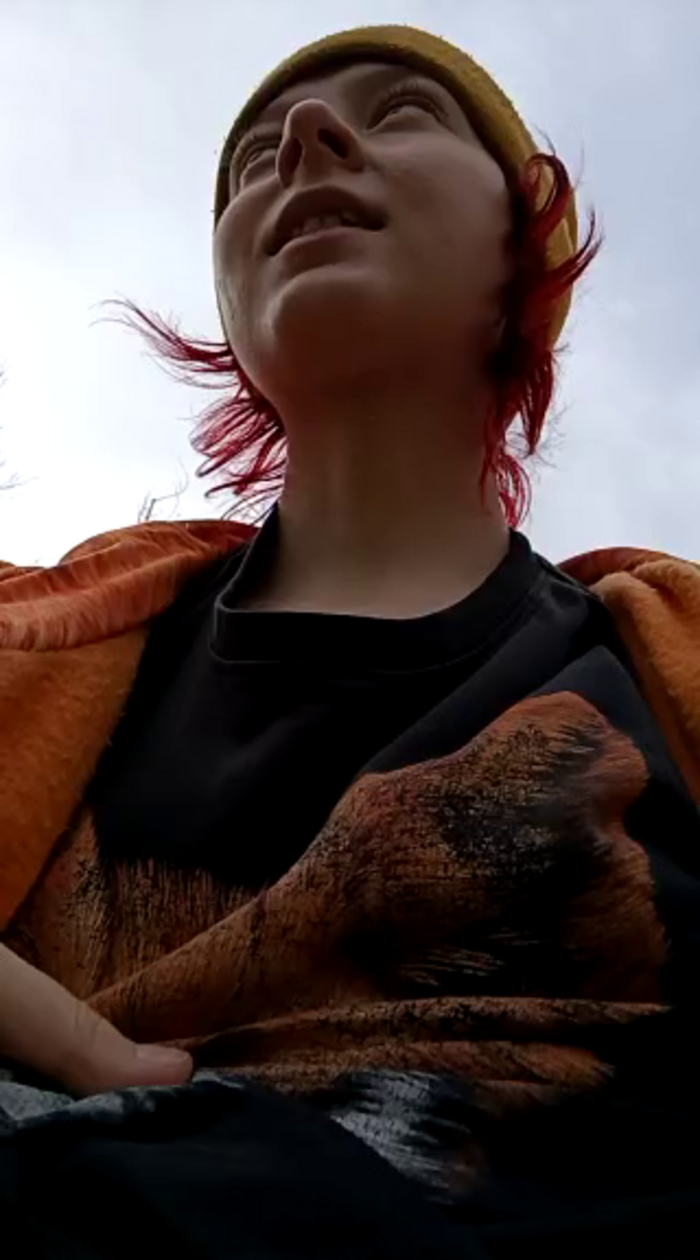 Noka_Foxy