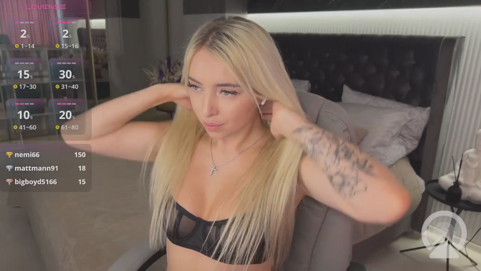 OhMyEmma