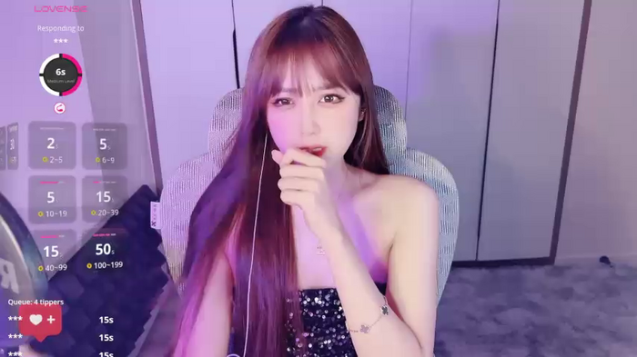 OwQoll