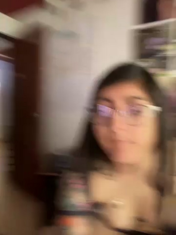 PamelaFtMia