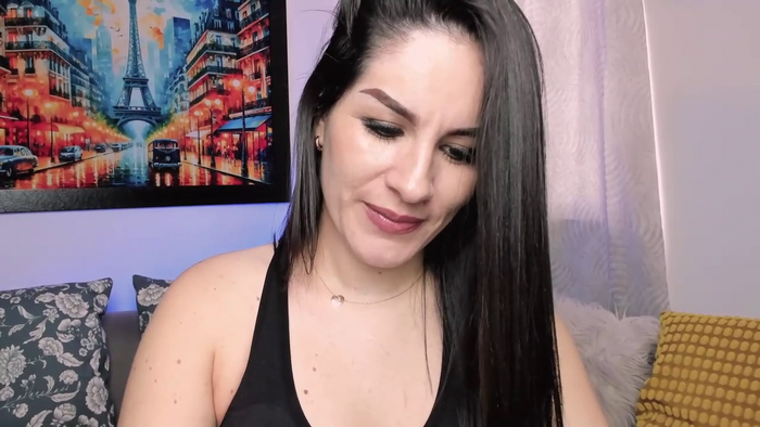 Pamela_Rosal