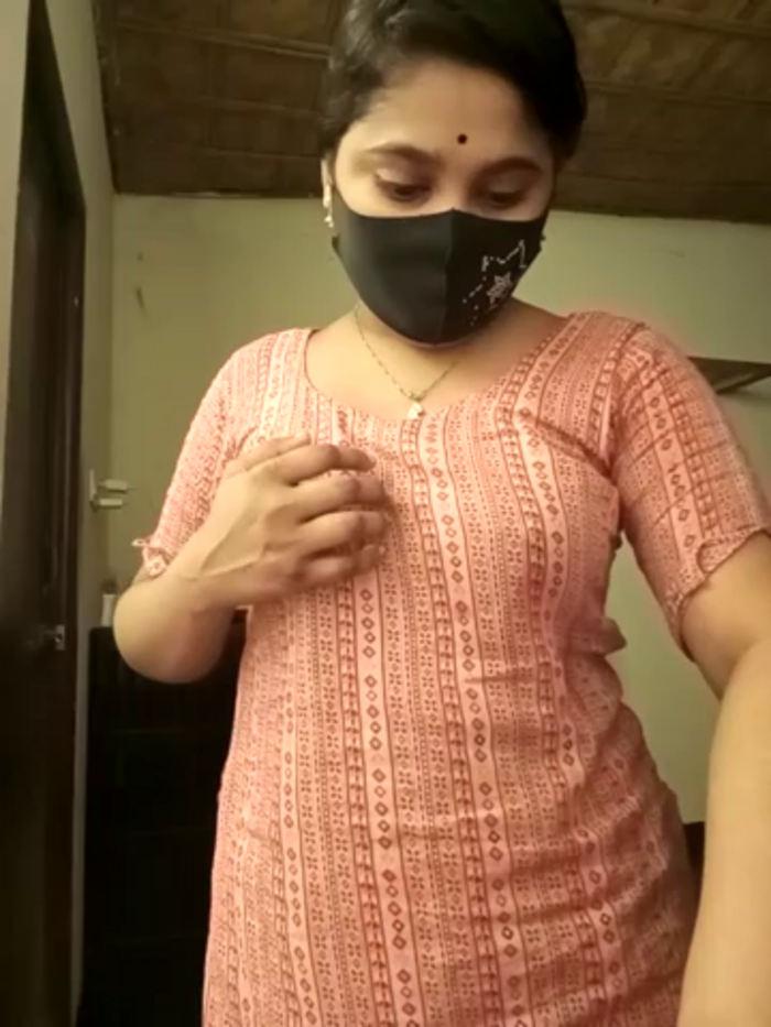 Puspita-