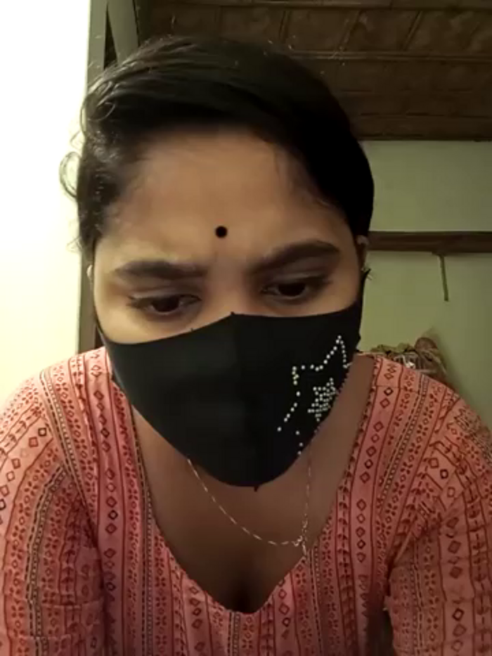 Puspita-