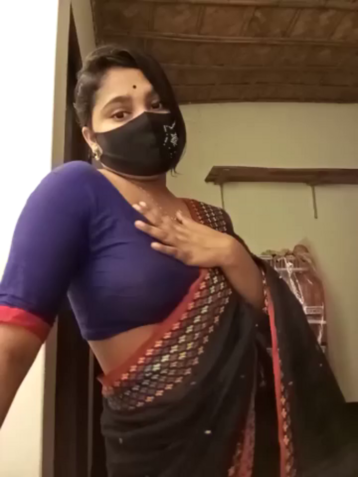 Puspita-