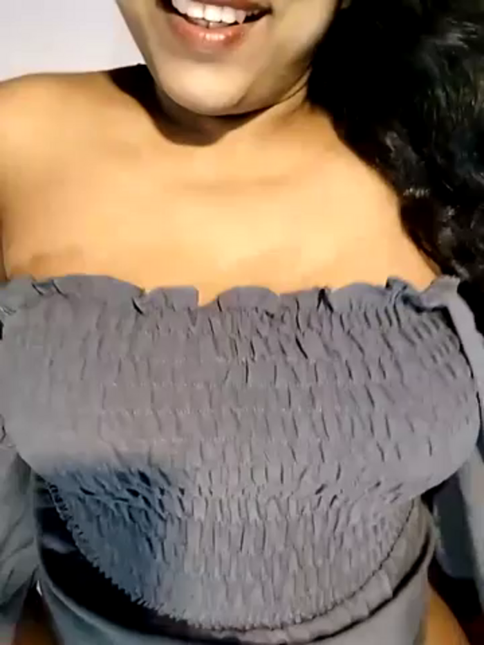 Quite_Malsha