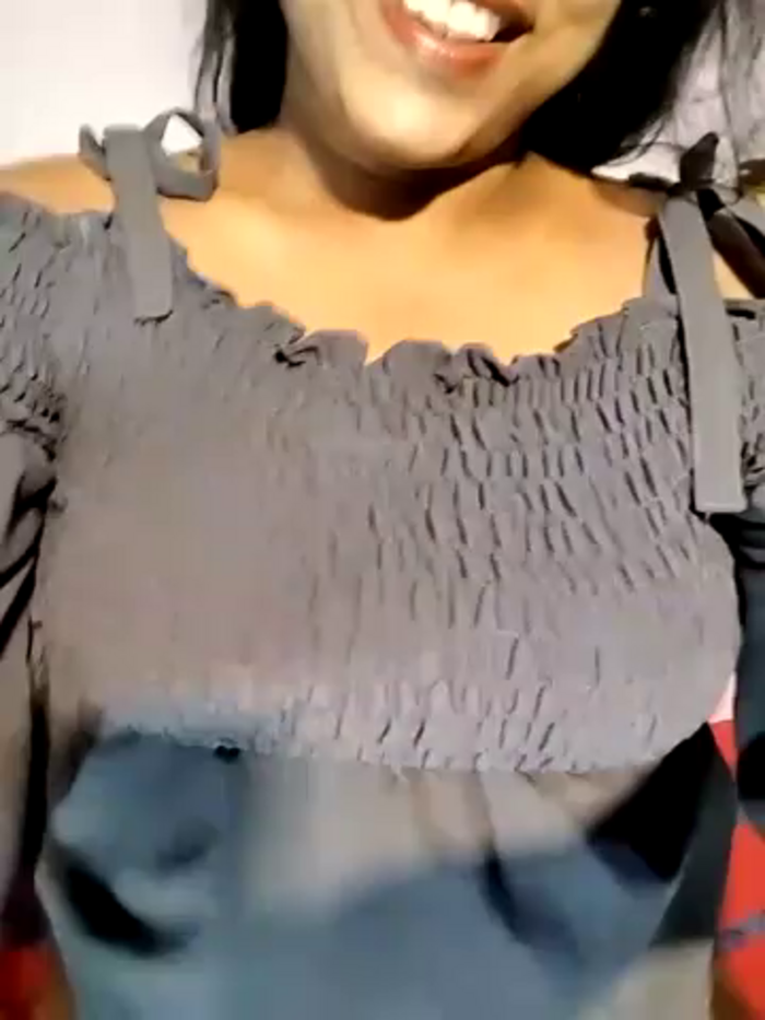 Quite_Malsha