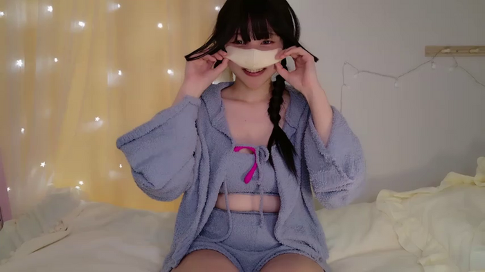 RITO_cha