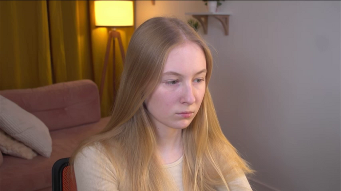 Rinavi