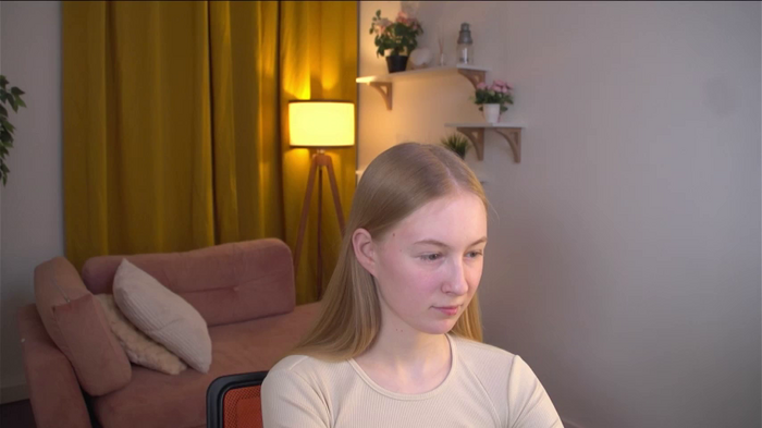 Rinavi