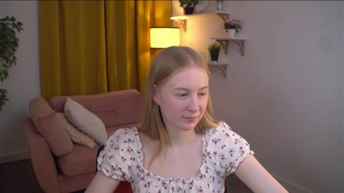 Rinavi