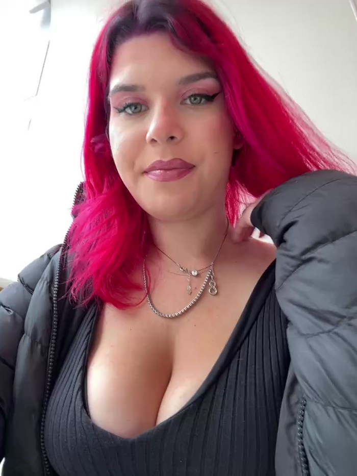 RiriRoseey