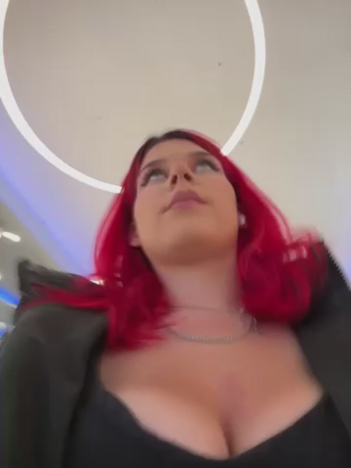 RiriRoseey