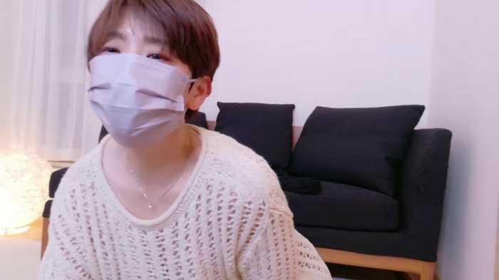 Risa_06