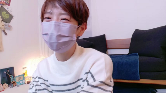 Risa_06