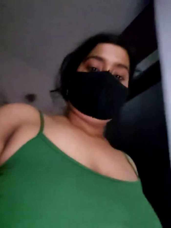Ritusri_Dotta