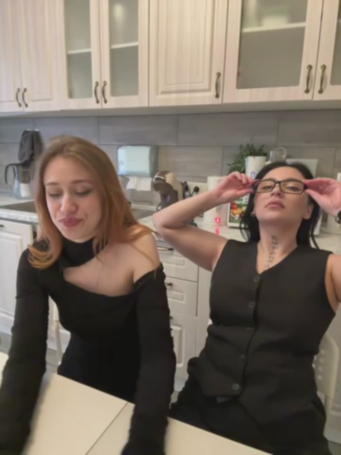 RollingGirlzzz