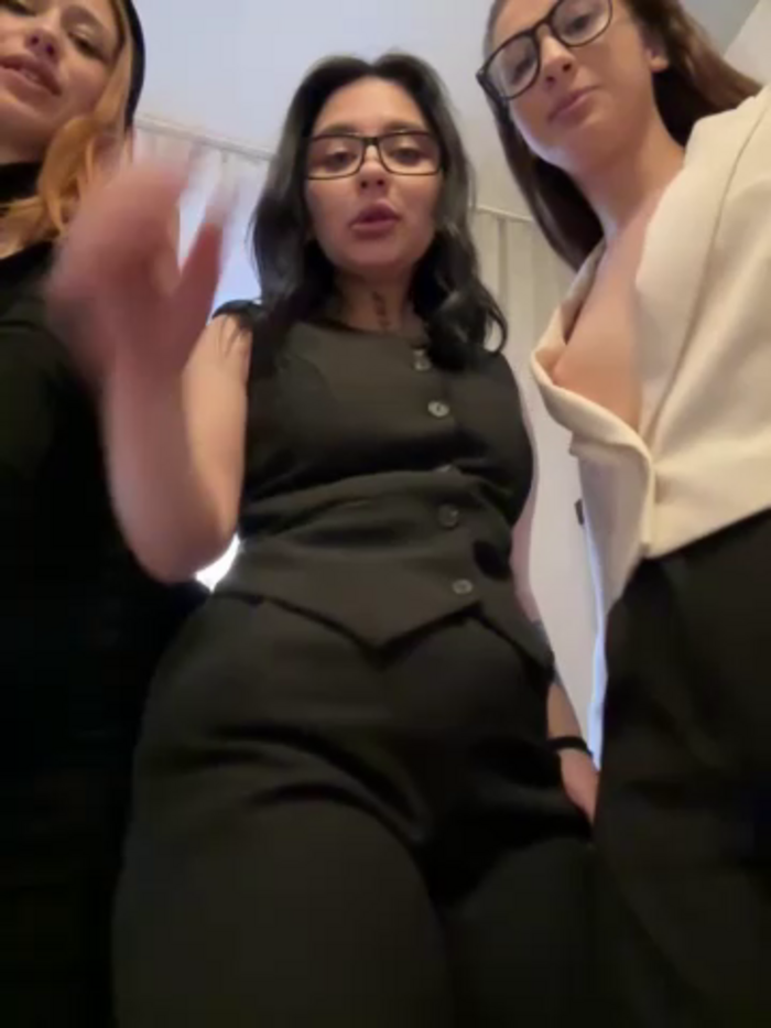 RollingGirlzzz