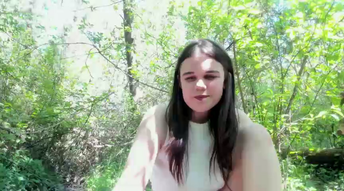 Roni256
