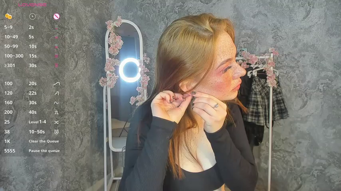 Roxy_Sunny