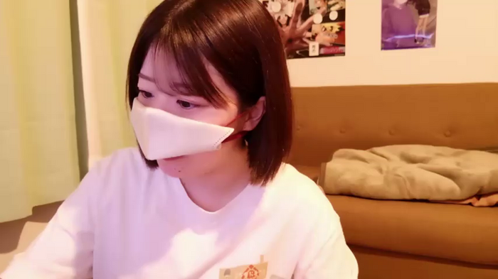 Ru_san_S2