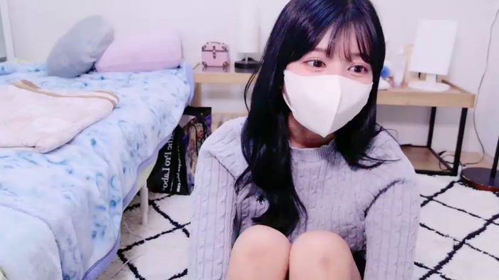 Runarunapi