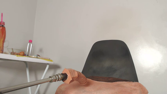SEXaddictCANDY10