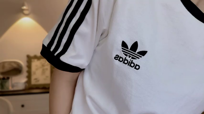 SHUIshui_