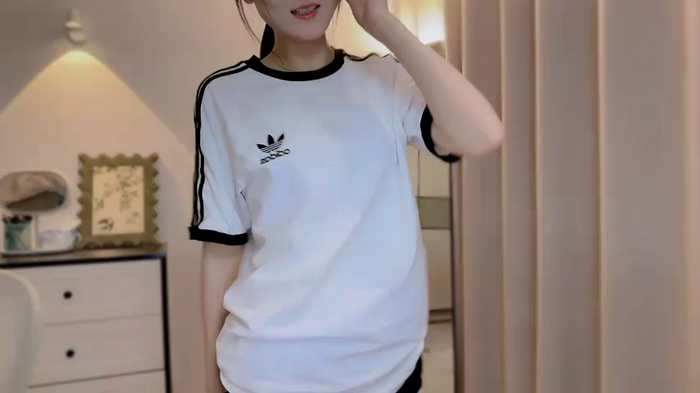 SHUIshui_