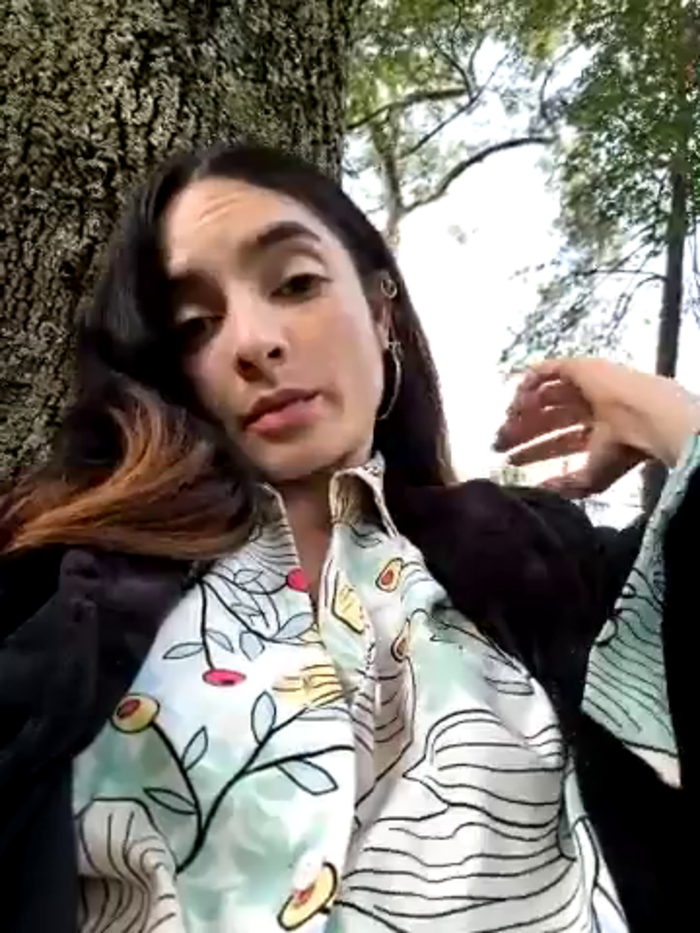 Sam_Sara